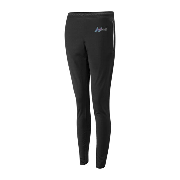 NewhouseAcademyPETrackPants