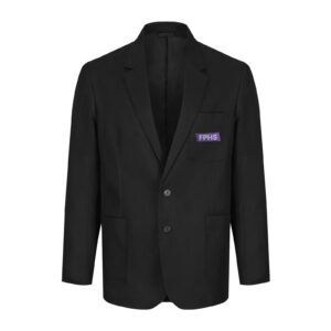 Falinge Park High School Boys Blazer