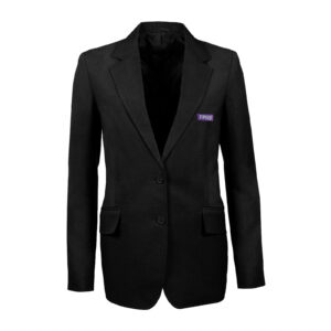 Falinge Park High School Girls Blazer