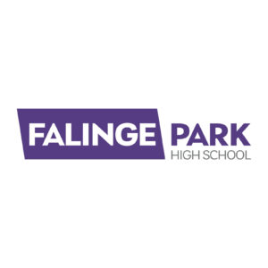 Falinge Park High School