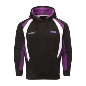 Falinge Park High School PE Hoody