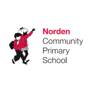 Norden
