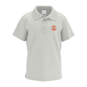Redwood School Polo Shirt