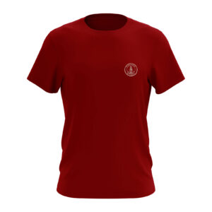 Redwood School PE T-Shirt