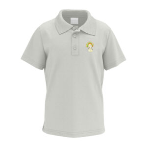 Sacred Heart RC Polo Shirt