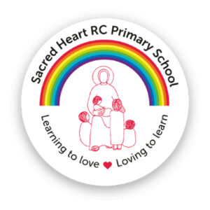 Sacred Heart RC