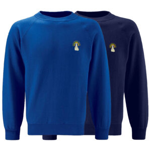 Sacred Heart RC Sweatshirt