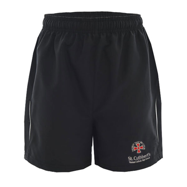StCuthbertsPEShorts