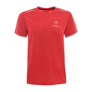 St Cuthberts RC High School PE T-Shirt