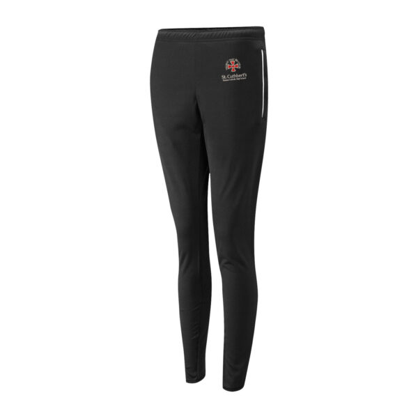 StCuthbertsPETrackPants