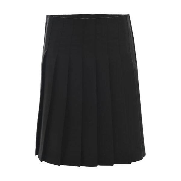 HollingworthSkirt