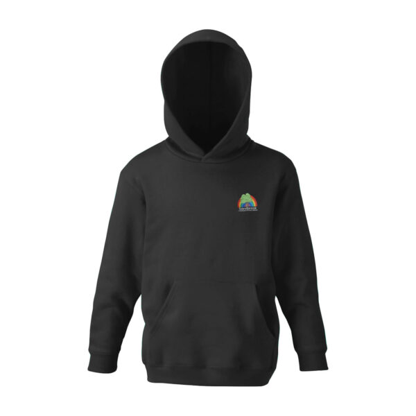 SandbrookHoodyFront