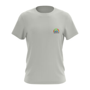 Sandbrook P.E T-Shirt
