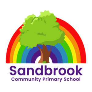 Sandbrook