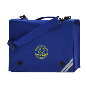 Caldershaw Document Case