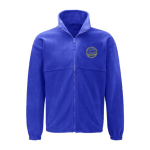 Caldershaw Fleece