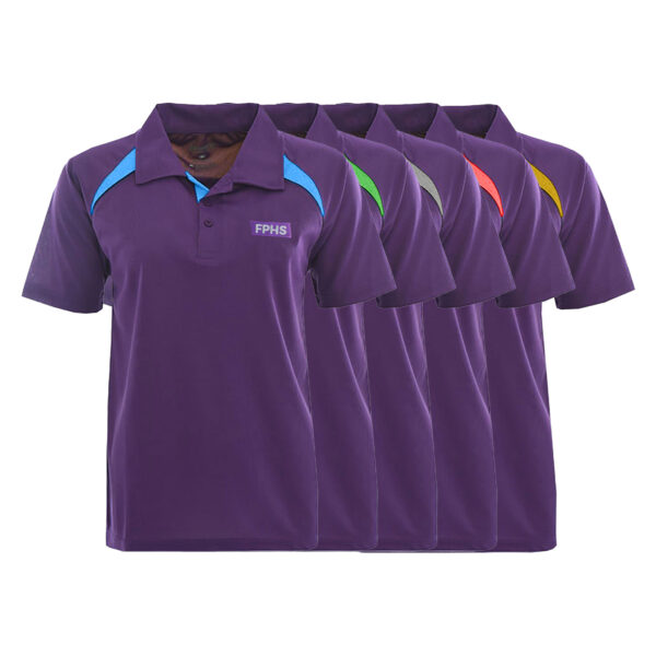 FalingeParkSummerPoloFrontAll_v2