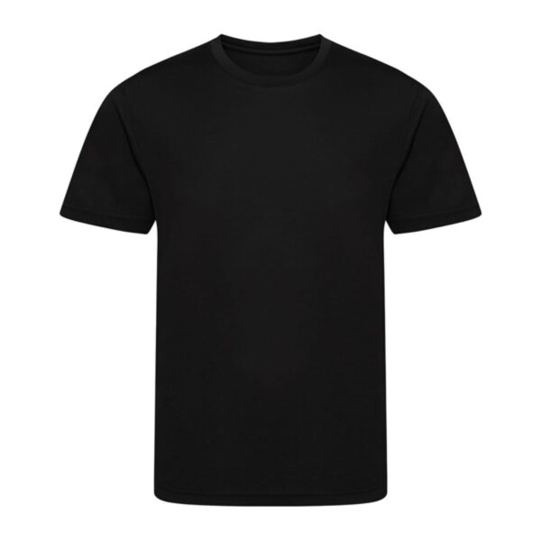 FPHSTShirtFront