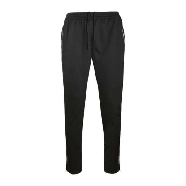 FPHSTrackPantsFront