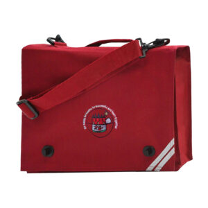 Heybrook Document Case