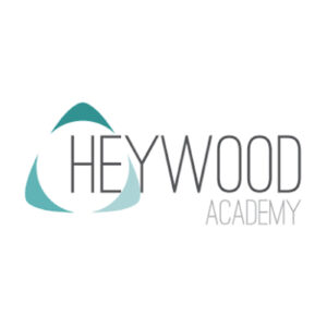 Heywood Academy