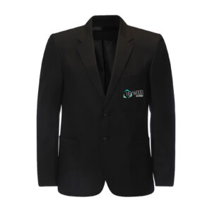 Heywood Academy Boys Blazer