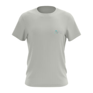 Heywood Academy PE T-Shirt