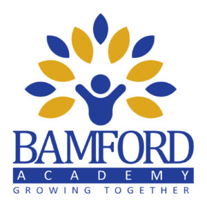 Bamford Academy