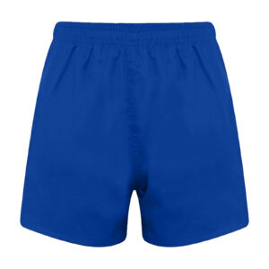 Bamford Academy PE Shorts