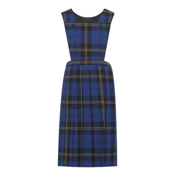 BamfordAcademyPinafore