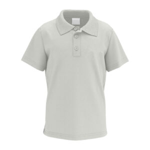 Bamford Academy PE Polo Shirt