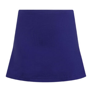 Bamford Academy Girls P.E Skort