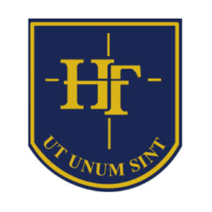 Holy Family RC & CE College