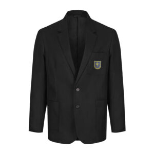 Holy Family RC Boys Blazer