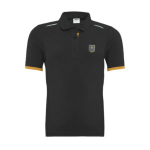 Holy Family RC PE Polo Shirt