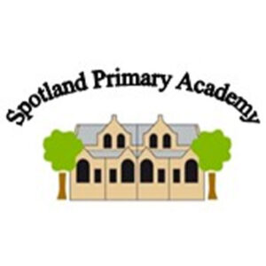 Spotland