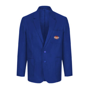 Whitworth High School Boys Blazer
